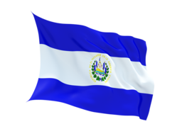 El Salvador Virtual Phone Number